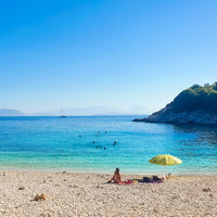 The Fiskardo Collection Set