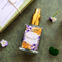 Niche Perfumes Australia