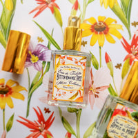 Bitter Orange Tree 30ml