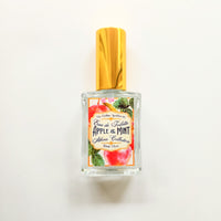 Apple & Mint 30ml