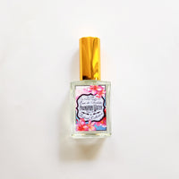 Frangipani Water 30ml