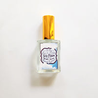 Sea Foam 30ml