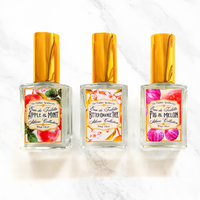 The Athens Collection Set