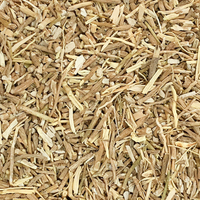 Ashwagandha, Withania Root (Dried)