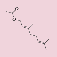 Geranyl Acetate