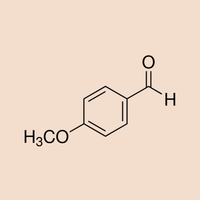 Anise Aldehhyde