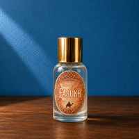 Fasukh 30ml