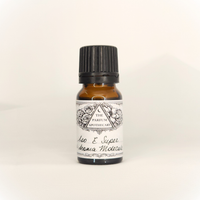 Iso E Super - Perfume Ingredients Australia - The Parfum Apothecary