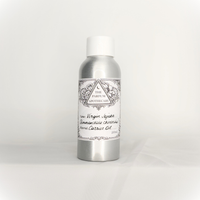 Virgin Jojoba Oil Australia - The Parfum Apothecary