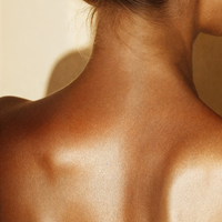 Exaltolide® Aroma Molecule