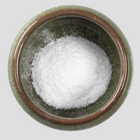 Vanillin