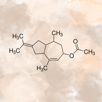 Vetiveryl Acetate