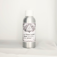 Alcohol for Perfume Making - The Parfum Apothecary Australia