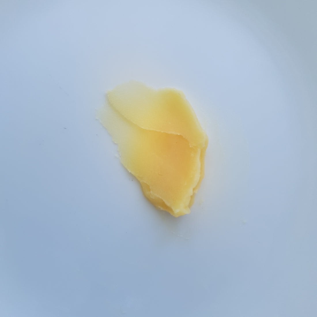 Organic beeswax beauty