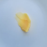 Organic beeswax beauty