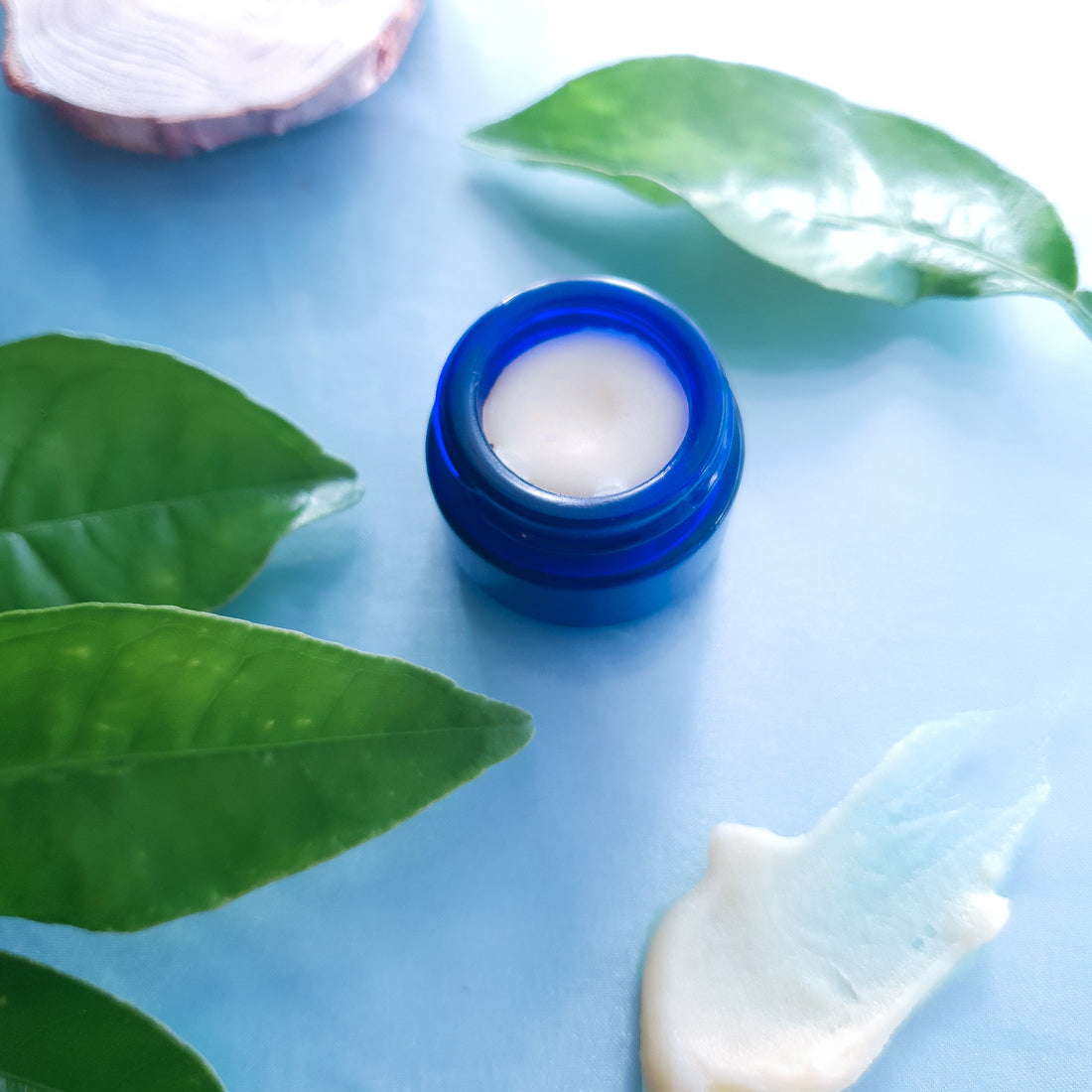 Perfume in Judaism