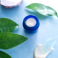 Perfume in Judaism