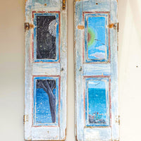 The Fiskardo Collection Set