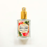 Apple & Mint 30ml