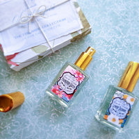 Frangipani Water 30ml