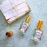 The Fiskardo Collection Set