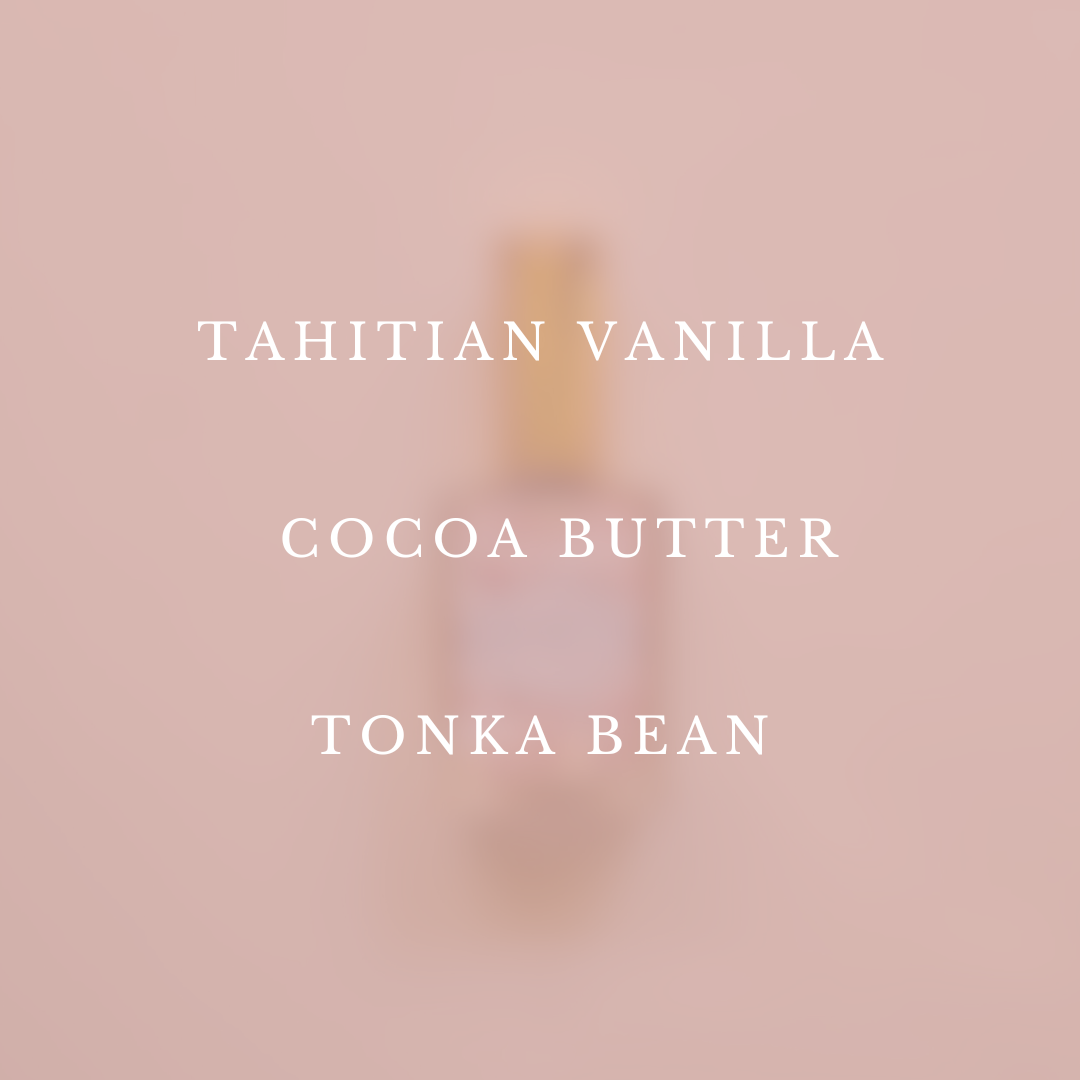 Cocoa Butter 30ml