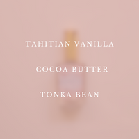Cocoa Butter 30ml