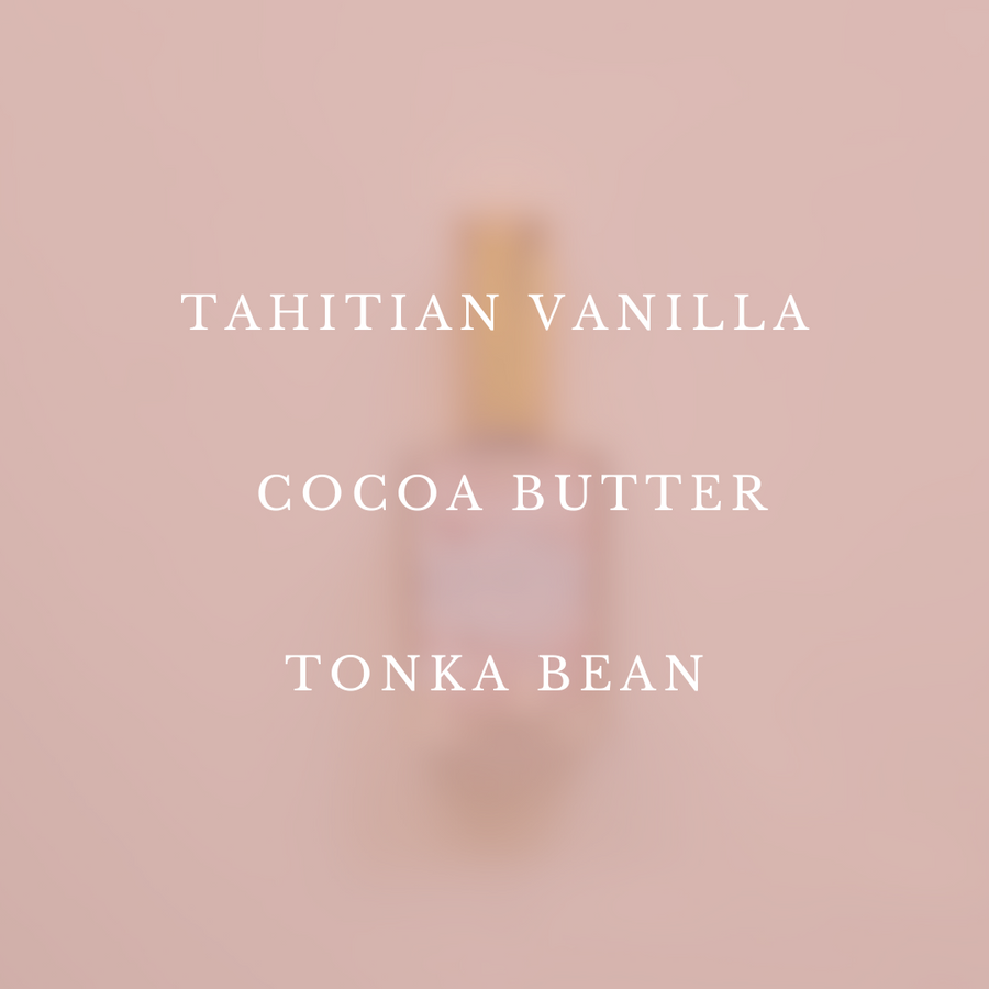 Cocoa Butter 30ml