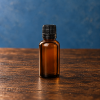 Essential Dilution Starter (with DPG)