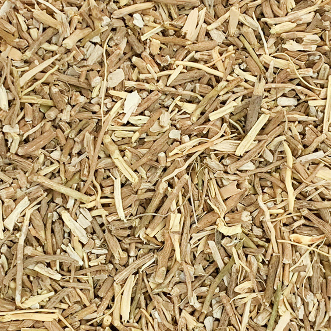 Ashwagandha, Withania Root (Dried)