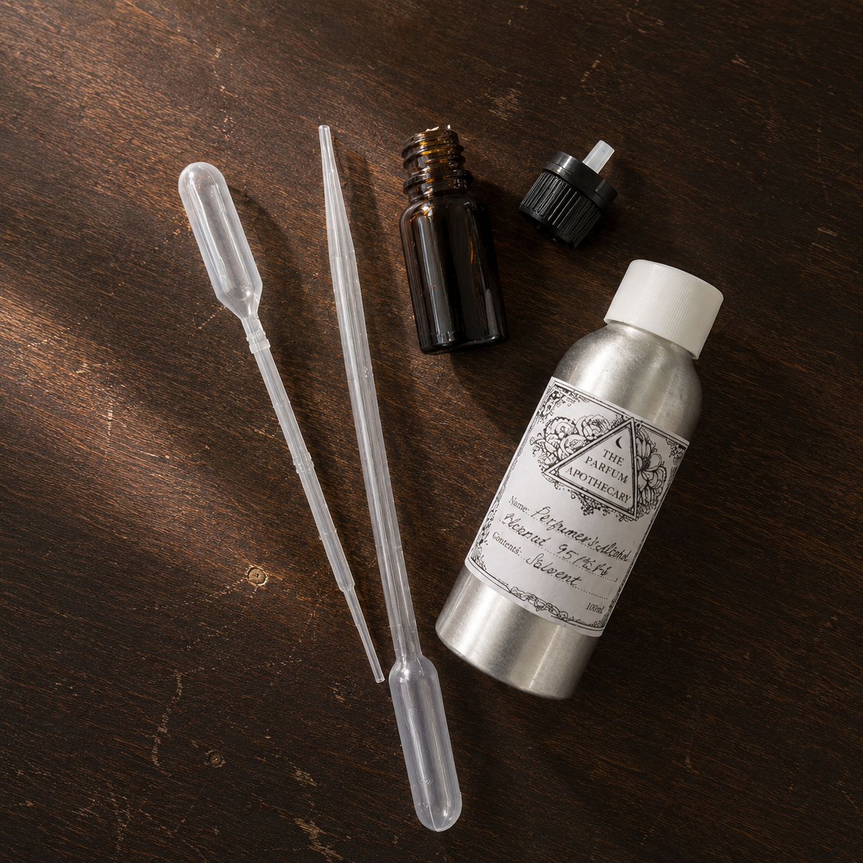 tobacco accord Perfumers Apprentice - Tobacco Accord is a synthetic fragrance base designed to recreate the aroma of cured tobacco leaf TomFord - Tobacco Vanille