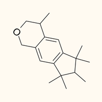 Galaxolide® (Soft Musk Molecule 50% in DEP)