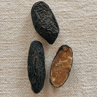 Tonka Bean Absolute