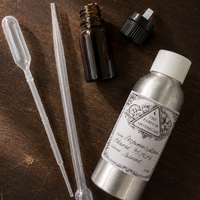 Essential Dilution Starter (with DPG)