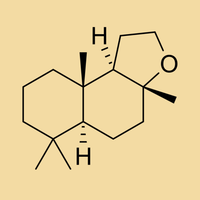 Ambroxan® (Ambroxide Powder)