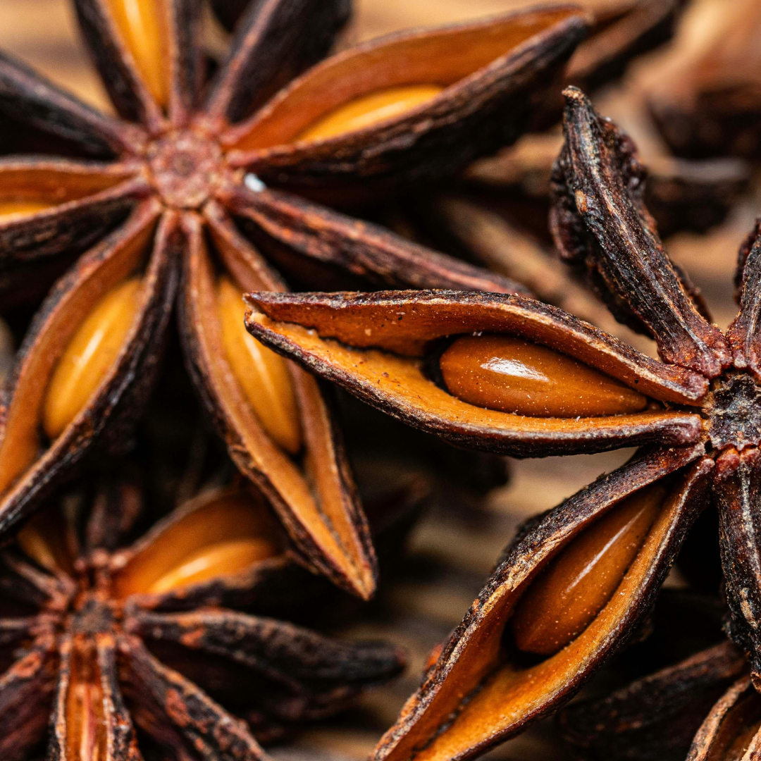Anise Aldehhyde