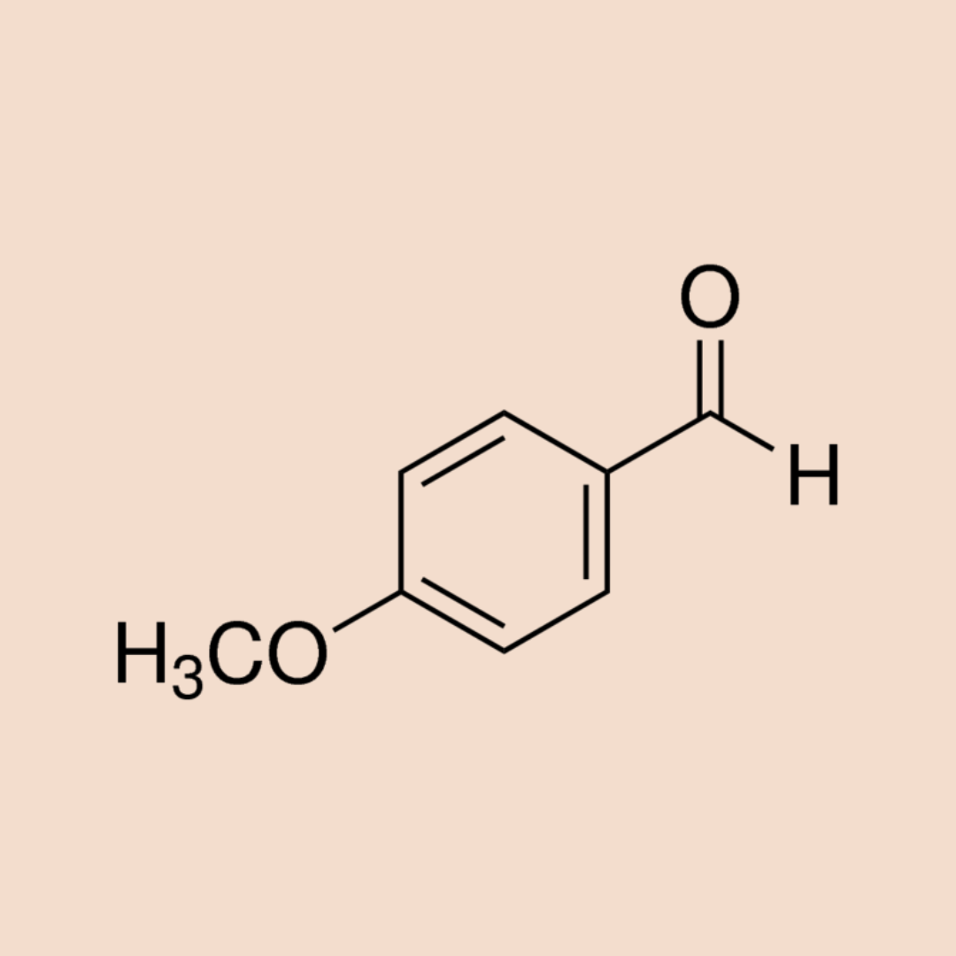 Anise Aldehhyde
