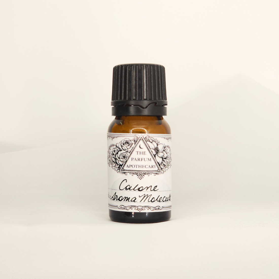 Calone - The Parfum Apothecary - Australia