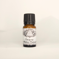 Calone - The Parfum Apothecary - Australia