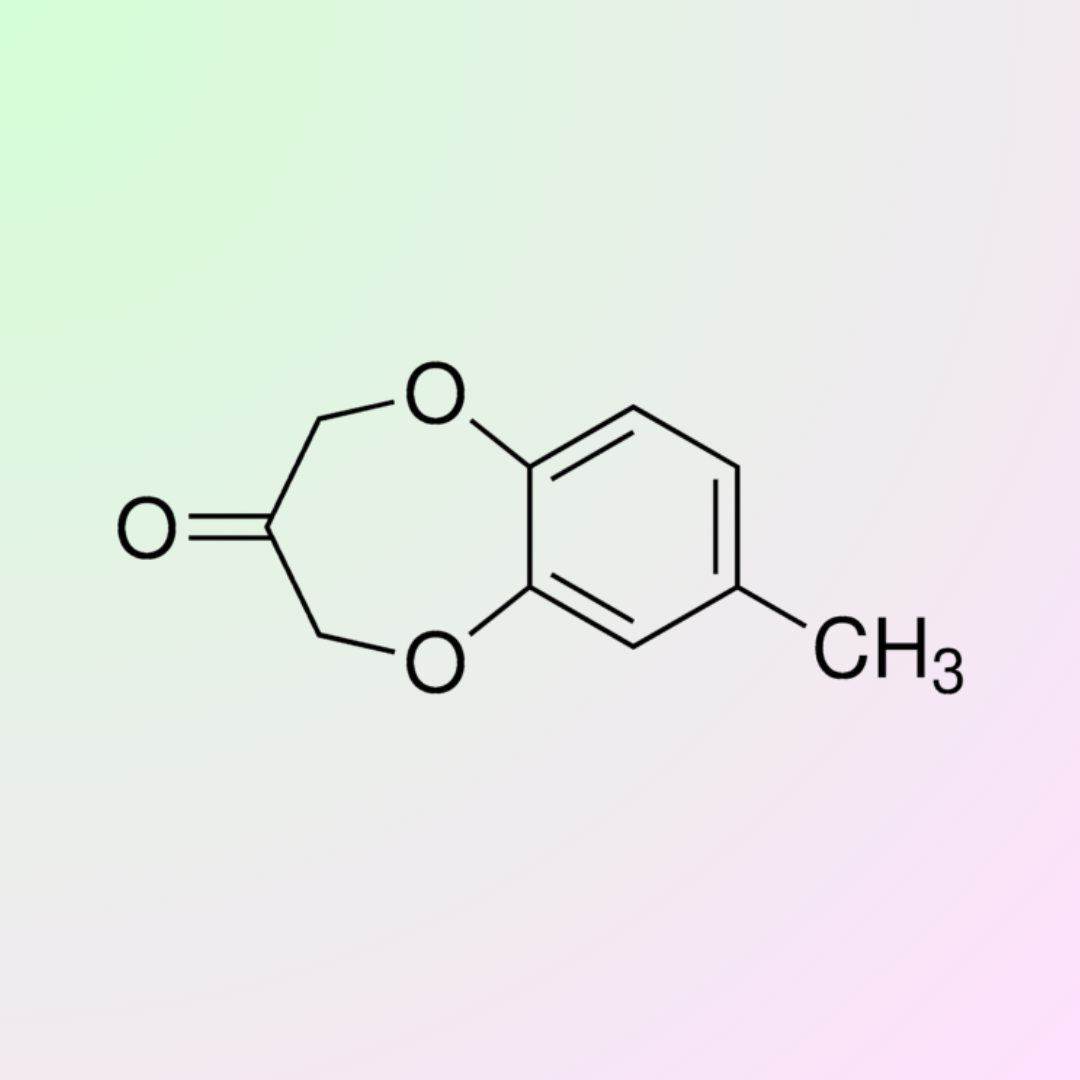 Calone® (Marine Melon Ketone - Powder)