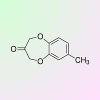 Calone® (Marine Melon Ketone - Powder)