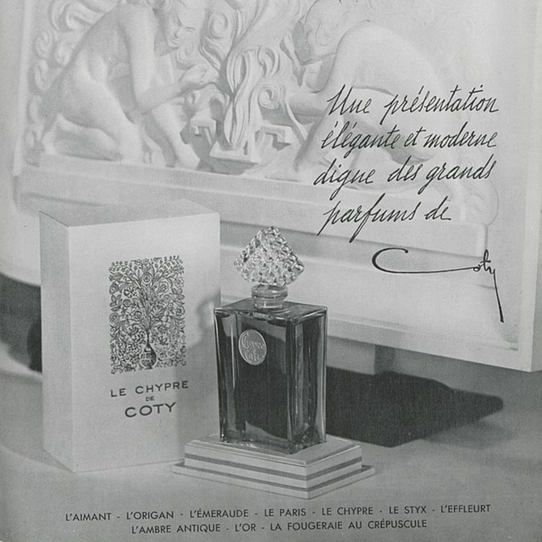 Chypre Accord