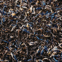 Cornflower Petals (Dried)
