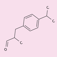 Cyclamen Aldehyde