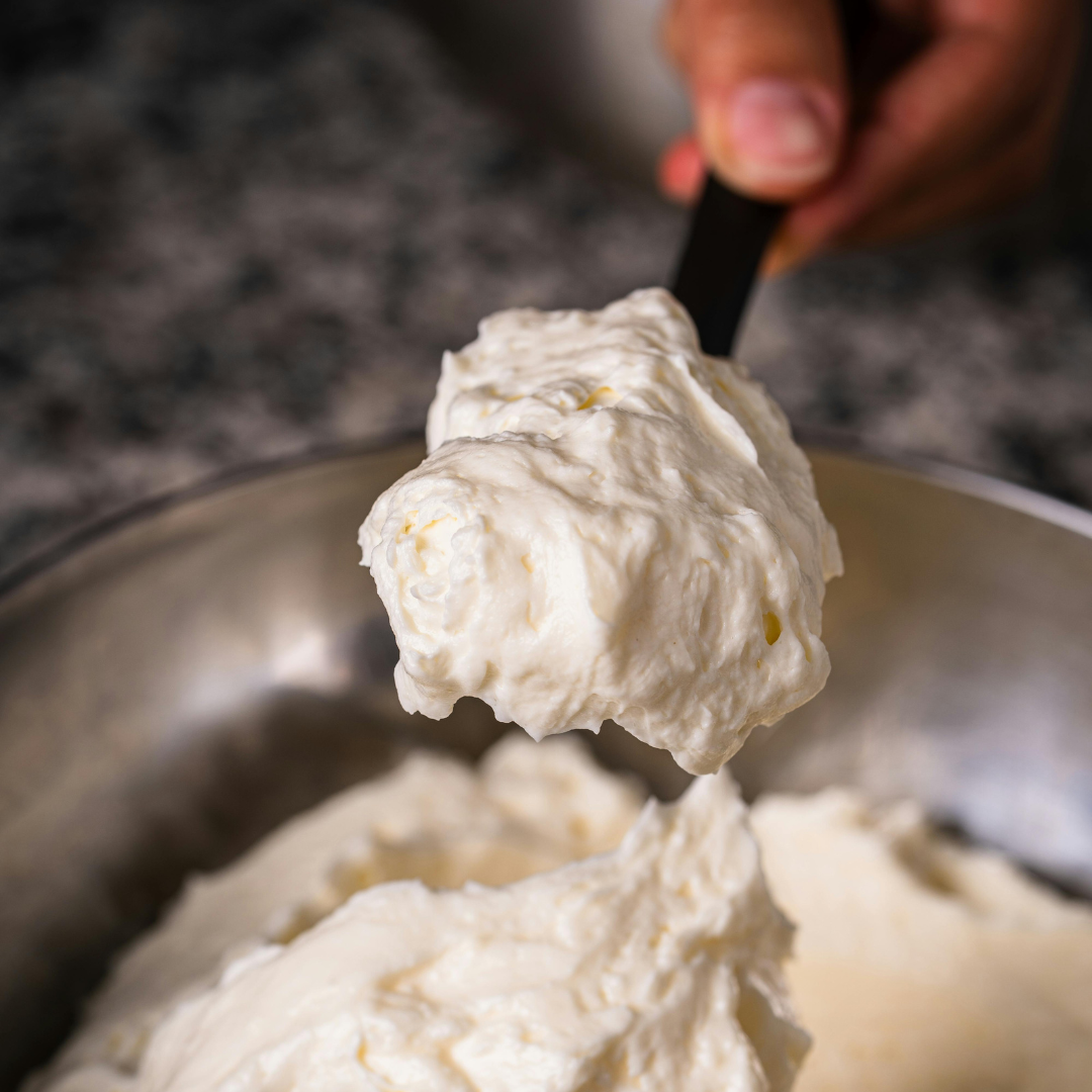 Dairy Accord