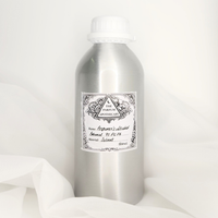 Perfumer's Alcohol - Australia