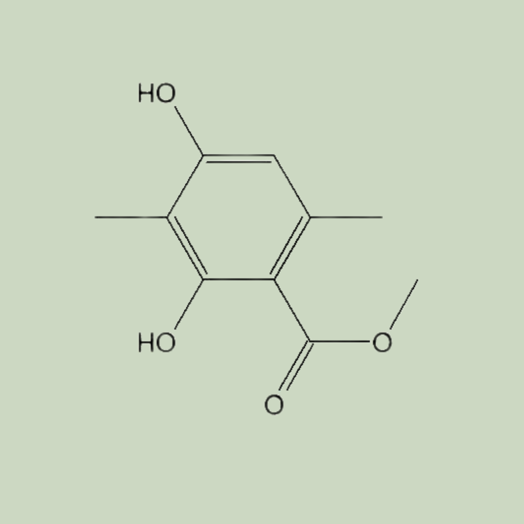 Evernyl®  (Oakmoss Molecule 10% in DPG)