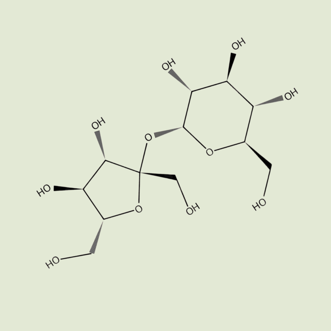 Geosmin 1% in DPG (Rain and Earth Molecule)