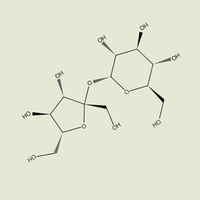 Geosmin 1% in DPG (Rain and Earth Molecule)