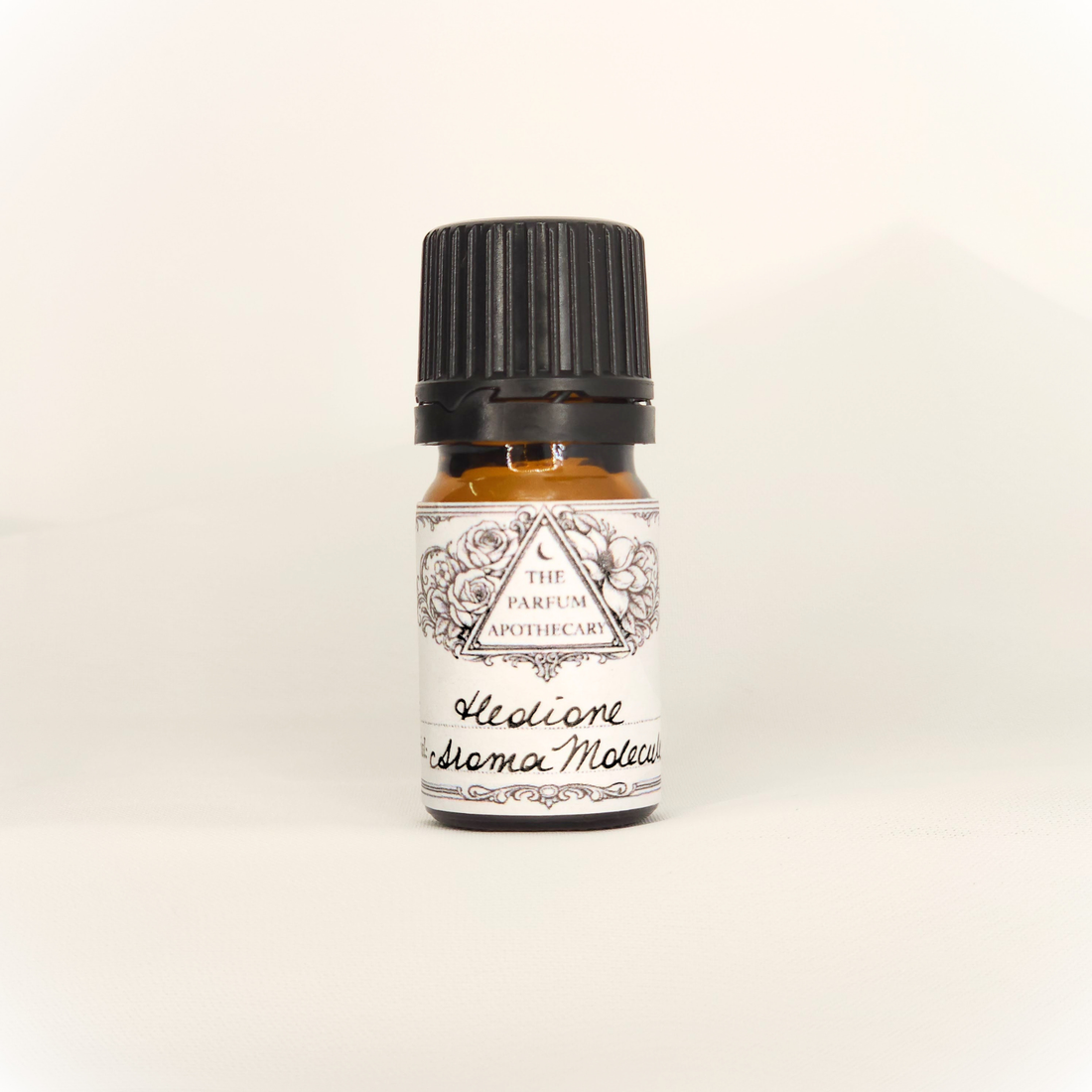 Hedione for Perfumery - Australia - The Parfum Apothecary